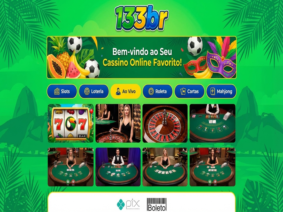 Screenshot 1 133br