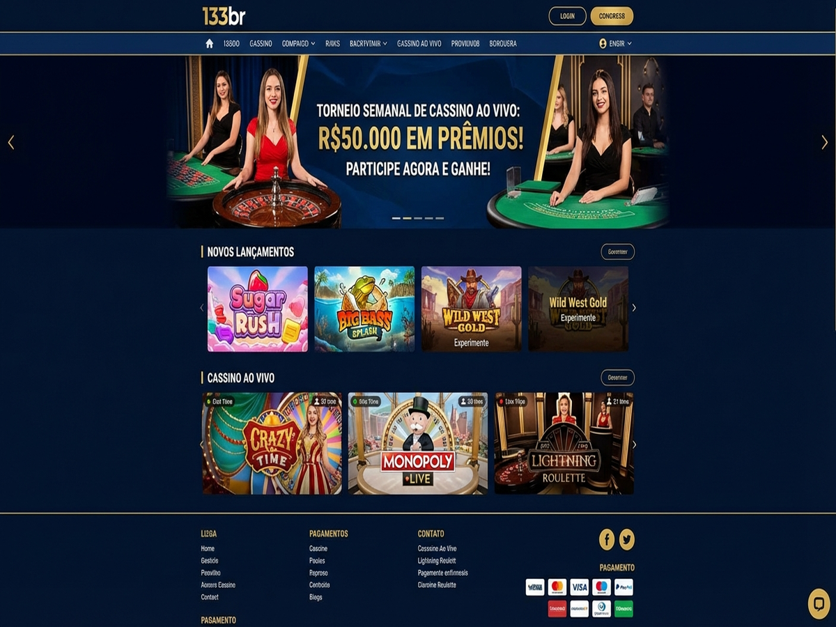 Screenshot 3 133br