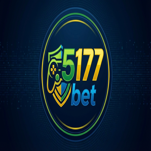 5177bet